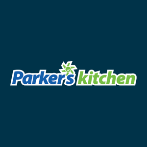 Team Page: Parker's Kitchen